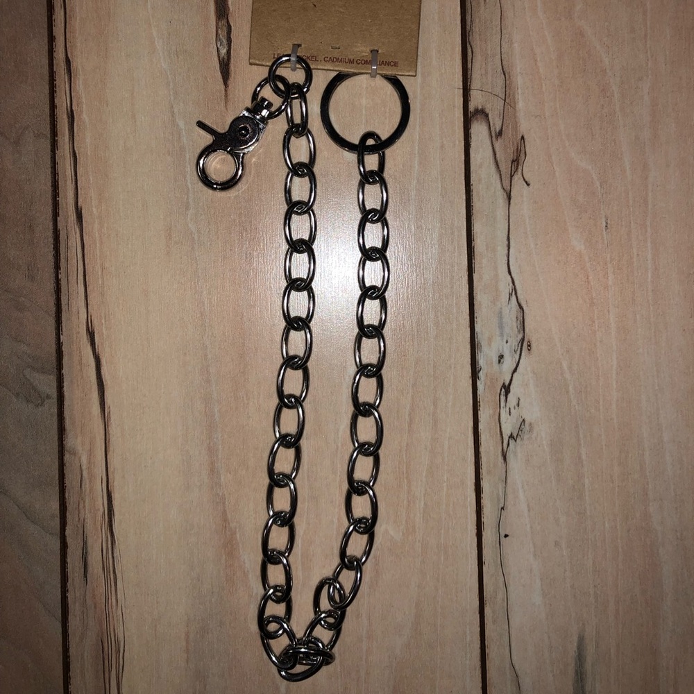 Chain